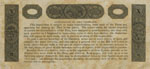 Abel Brewster. A Plan for Producing an Uniformity in the Ornamental Part of Bank or Other Bills Where There Is Danger of Forgery. Philadelphia: Thomas Town, 1810.